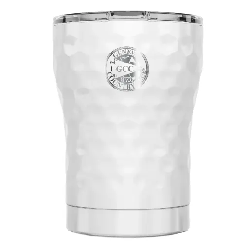 https://nordicstore.blob.core.windows.net/nordic/NordicResort/800/12 OZ DIMPLE SIC TUMBLER-2.webp
